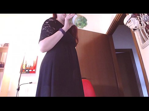 ❤️ Submetiĝema sklavo, kiu amas malpurajn kaj bongustajn kalsonojn, estas devigita masturbi post rigardado de ĉi tiu video! ❤️❌ Malĉasuloj ĉe ni % eo.porngifmag-com.ru% ❌️❤