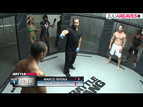 ❤️ Ultimate Fighter fikas numeron knabinon tuj post batalo en la ringo ❤️❌ Malĉasuloj ĉe ni % eo.porngifmag-com.ru% ❌️❤