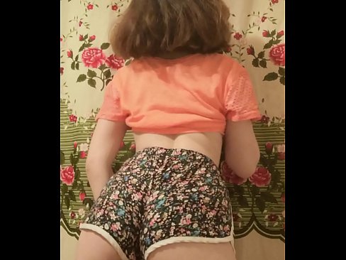 ❤️ Seksega juna bebo demetas sian pantalonon ĉe fotilo ❤️❌ Malĉasuloj ĉe ni % eo.porngifmag-com.ru% ❌️❤