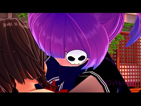 ❤️ Arachne knabina monstro. ❤️❌ Malĉasuloj ĉe ni % eo.porngifmag-com.ru% ❌️❤