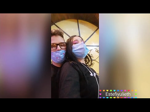 ❤️ Malbenita kvaranteno frenezigas min. ❤️❌ Malĉasuloj ĉe ni % eo.porngifmag-com.ru% ❌️❤