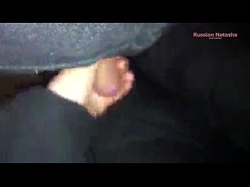 ❤️ KOMPRENU SEKSADON EN LA STRATO / Se ĉi tiu video ricevas 100 mil vidojn kaj 100 komentojn - mi sendos al ĉiuj en la komentoj miajn nudajn fotojn ❤️❌ Malĉasuloj ĉe ni % eo.porngifmag-com.ru% ❌️❤