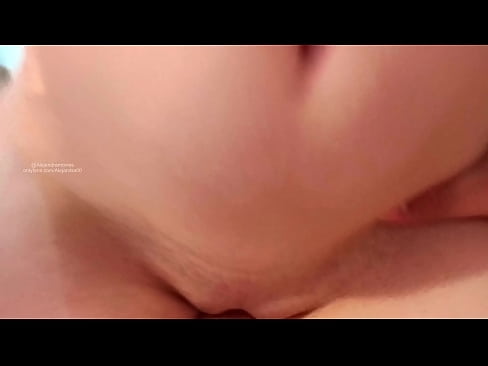 ❤️ Dormante en la ĉambro de mia fratino kaj tiel mi vekiĝis ❤️❌ Malĉasuloj ĉe ni % eo.porngifmag-com.ru% ❌️❤