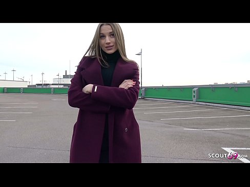 ❤️ GERMANA SCOUT ESTAS REVĜO tuŝanta ŜTALON, PARKOJN TELTALALE KAJ SEXYA POR MONO ❤️❌ Malĉasuloj ĉe ni % eo.porngifmag-com.ru% ❌️❤