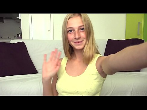 ❤️ Kiam mi enuas, mi pigre masturbas mian rozkoloran kuzon ❤️❌ Malĉasuloj ĉe ni % eo.porngifmag-com.ru% ❌️❤