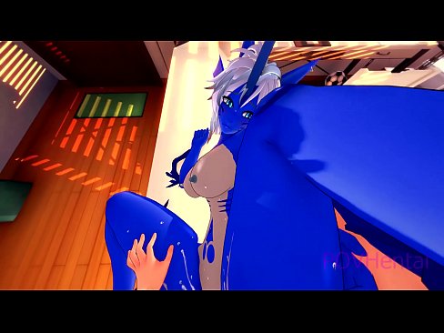 ❤️ Demono Fiŝo Knabino Monstro ❤️❌ Malĉasuloj ĉe ni % eo.porngifmag-com.ru% ❌️❤
