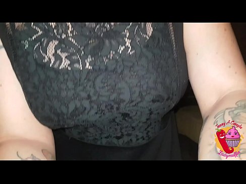 ❤️ Malĉasta vicfratino donas al li mamon kaj la hispanan ❤️❌ Malĉasuloj ĉe ni % eo.porngifmag-com.ru% ❌️❤