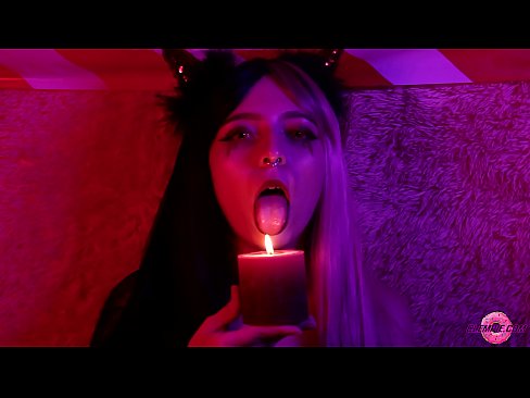 ❤️ Pasia Fumado de Sexy Succubus kun Buŝa Plenumo ❤️❌ Malĉasuloj ĉe ni % eo.porngifmag-com.ru% ❌️❤