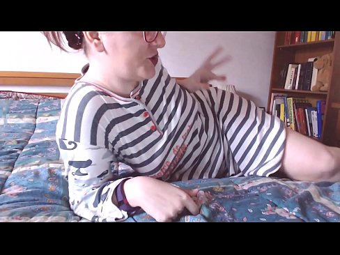 ❤️ Prenu ĉi tiun grandan nigran kokon en vian buŝon sklaveton ❤️❌ Malĉasuloj ĉe ni % eo.porngifmag-com.ru% ❌️❤