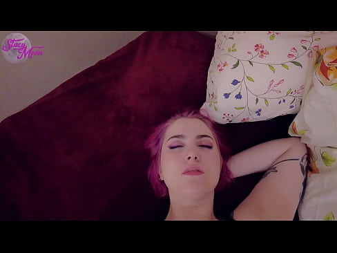 ❤️ Malĉasta samklasano petis preterpasi OBG kun ŝi, do ni fikis sen kondomo ❤️❌ Malĉasuloj ĉe ni % eo.porngifmag-com.ru% ❌️❤