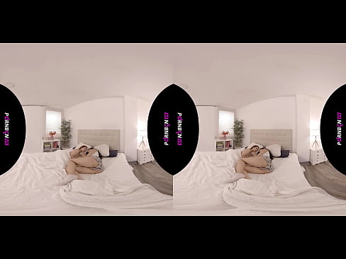 ❤️ PORNBCN VR Du junaj lesbaninoj vekiĝas korecaj en 4K 180 3D virtuala realeco Geneva Bellucci Katrina Moreno ❤️❌ Malĉasuloj ĉe ni % eo.porngifmag-com.ru% ❌️❤
