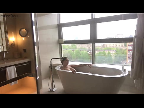 ❤️ Terura bebo Pasie ŝerĉas sian kuzon en la banĉambro ❤️❌ Malĉasuloj ĉe ni % eo.porngifmag-com.ru% ❌️❤