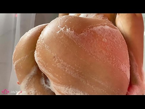 ❤️ Bruna Masturbas Kuzon per Vibrilo al Intensa Orgasmo en Duŝo ❤️❌ Malĉasuloj ĉe ni % eo.porngifmag-com.ru% ❌️❤