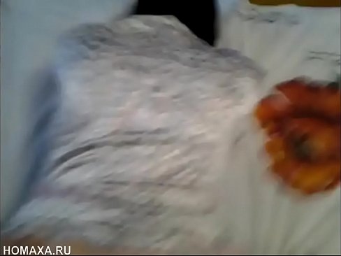 ❤️ Fikante lian edzinon kun belega azeno ❤️❌ Malĉasuloj ĉe ni % eo.porngifmag-com.ru% ❌️❤