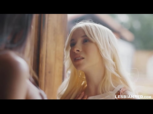 ❤️ Knabino venas hejmen kelkajn monatojn poste kaj finas manĝi la kuzon de sia duonpatrino ❤️❌ Malĉasuloj ĉe ni % eo.porngifmag-com.ru% ❌️❤