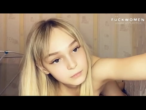 ❤️ Nesatigebla lernejanino donas disbatantan pulsantan buŝan kremaĵon al samklasano ❤️❌ Malĉasuloj ĉe ni % eo.porngifmag-com.ru% ❌️❤