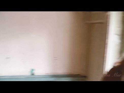 ❤️ La gusto de kumo memorigas vin pri via infanaĝo? ❤️❌ Malĉasuloj ĉe ni % eo.porngifmag-com.ru% ❌️❤