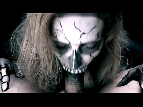 ❤️ Demona knabino suĉanta kokon per sia nigra buŝo kaj glutante kumon. ❤️❌ Malĉasuloj ĉe ni % eo.porngifmag-com.ru% ❌️❤