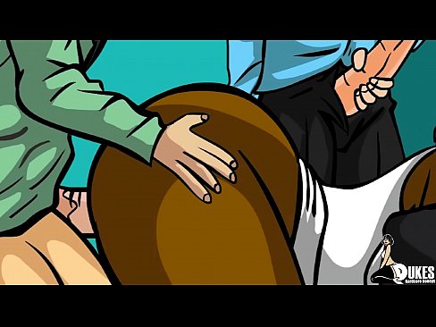 ❤️ Studentoj seksumas kun nigra instruisto post lernejo ❤️❌ Malĉasuloj ĉe ni % eo.porngifmag-com.ru% ❌️❤