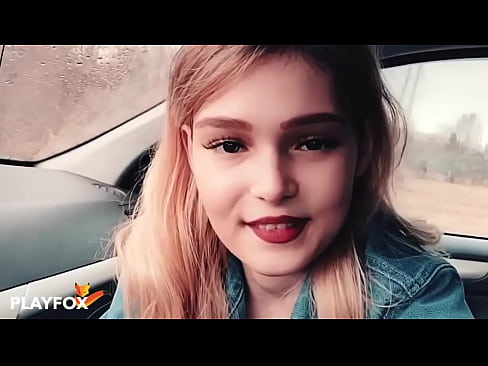 ❤️ Seksa bebo ĝoje suĉas rabatkarton ❤️❌ Malĉasuloj ĉe ni % eo.porngifmag-com.ru% ❌️❤