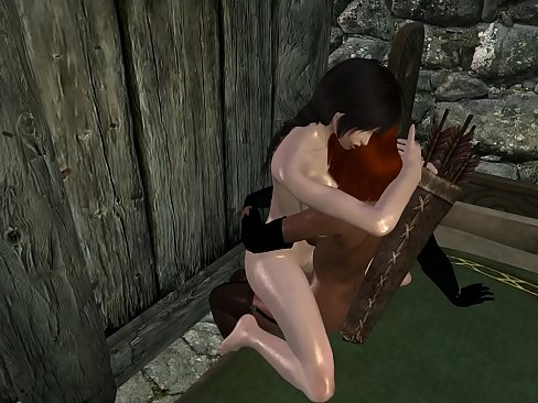 ❤️ feriante,kaj uzis la korpojn de tsbbe kaj unpe maximum aktoroj,succubus kaj nord ❤️❌ Malĉasuloj ĉe ni % eo.porngifmag-com.ru% ❌️❤
