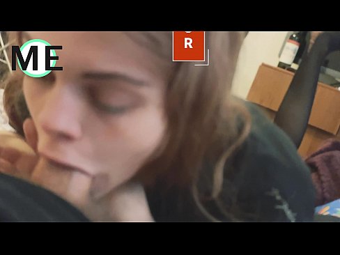❤️ Gorĝa diko, ŝiriĝinta kalsonŝtrumpoj kaj ŝiritaj kalkanoj agrable renkonti ❤️❌ Malĉasuloj ĉe ni % eo.porngifmag-com.ru% ❌️❤