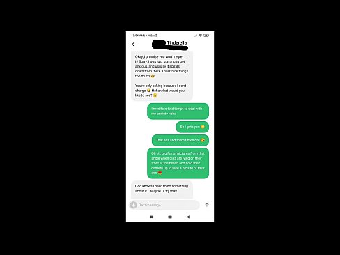 ❤️ Mi aldonis novan PAWG de Tinder al mia haremo (parolu al Tinder inkluzivita) ❤️❌ Malĉasuloj ĉe ni % eo.porngifmag-com.ru% ❌️❤