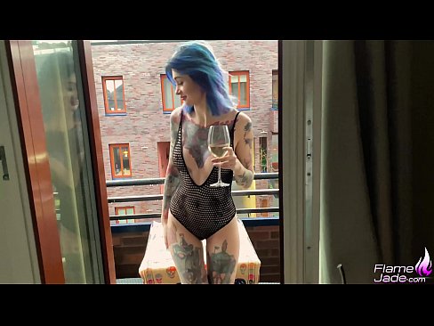 ❤️ Tremenda Knabino Suĉanta per Gulpo kaj Fikado Pasie Sub la Malferma Ĉielo ❤️❌ Malĉasuloj ĉe ni % eo.porngifmag-com.ru% ❌️❤