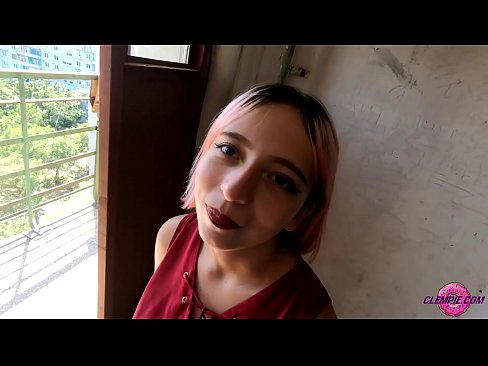 ❤️ Studenta Sensuĉa Suĉas Fremdulon en la Dezerto - Cum Sur Lia Vizaĝo ❤️❌ Malĉasuloj ĉe ni % eo.porngifmag-com.ru% ❌️❤